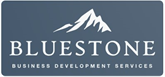 Bluestone BDS Logo
