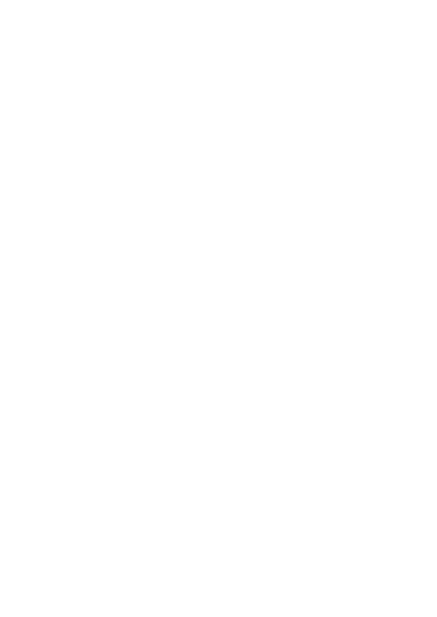 AI-Mond logo